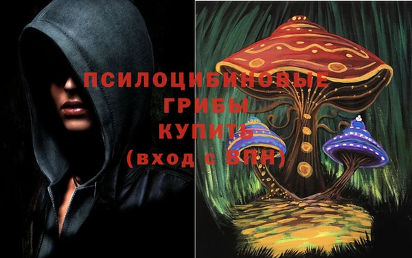 скорость Балахна