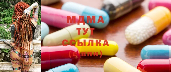 таблы Балабаново